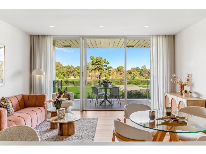 102/69 Troubridge Drive, West Lakes SA 5021