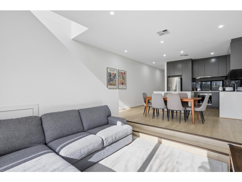 41 Colton Street, West Lakes SA 5021