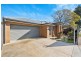 41 Workman Street, Birkenhead SA 5015