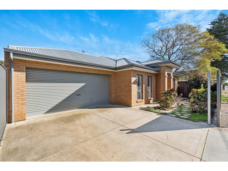 41 Workman Street, Birkenhead SA 5015