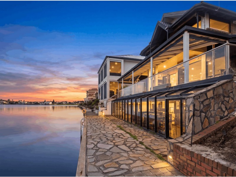14 Martin Court, West Lakes SA 5021