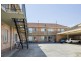 7/13 Helenslea Avenue, Brooklyn Park SA 5032