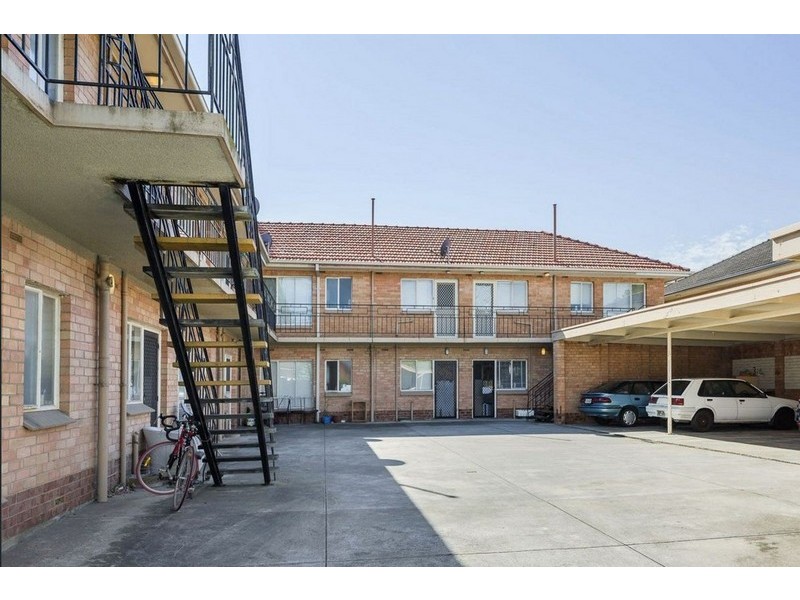 7/13 Helenslea Avenue, Brooklyn Park SA 5032