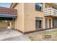 10/390 Sir Donald Bradman Drive, Brooklyn Park SA 5032