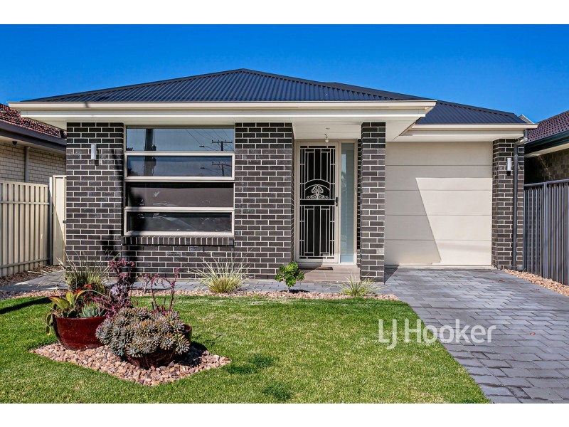65 George Street, Royal Park SA 5014