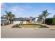 14 Windermere Avenue, West Lakes SA 5021