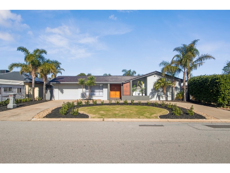 14 Windermere Avenue, West Lakes SA 5021