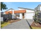 1d Worthley Road, Findon SA 5023