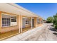 2/12 Fourth Avenue, Seaton SA 5023