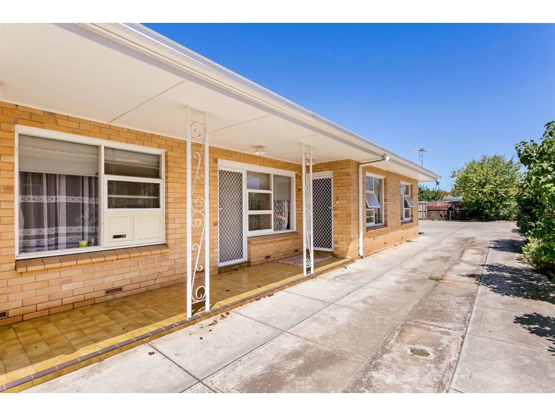 2/12 Fourth Avenue, Seaton SA 5023