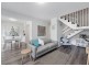 9/20 Edwin Street, West Lakes Shore SA 5020