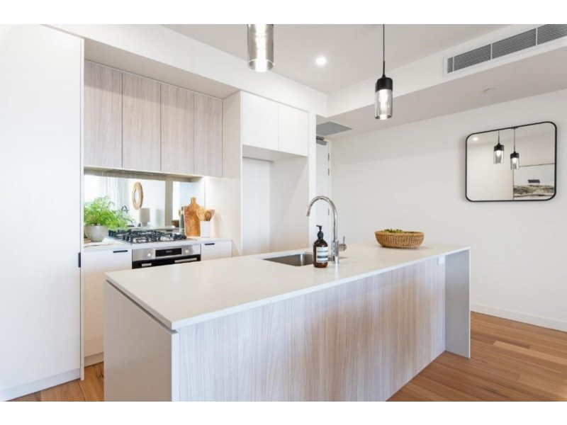 304/69 Troubridge Drive, West Lakes SA 5021
