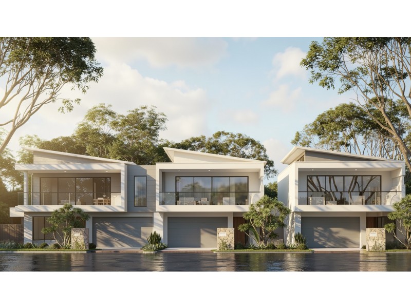 1b Wandilla Street, Grange SA 5022