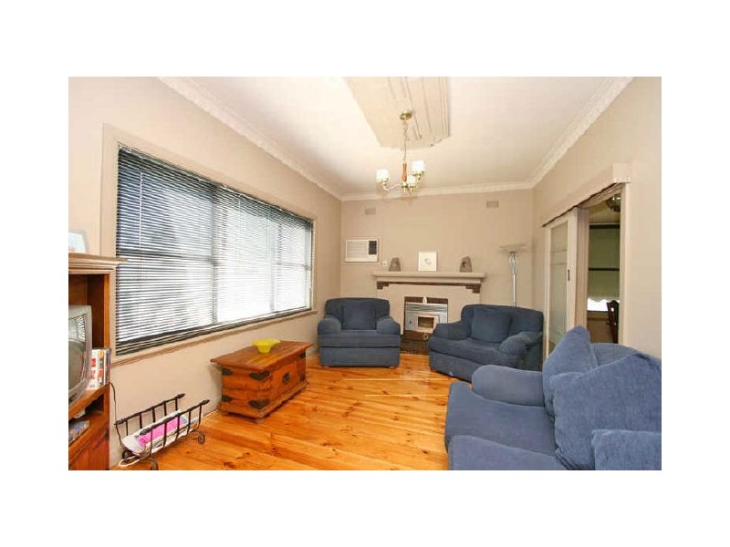 11 Glenavon Street, Woodville South SA 5011