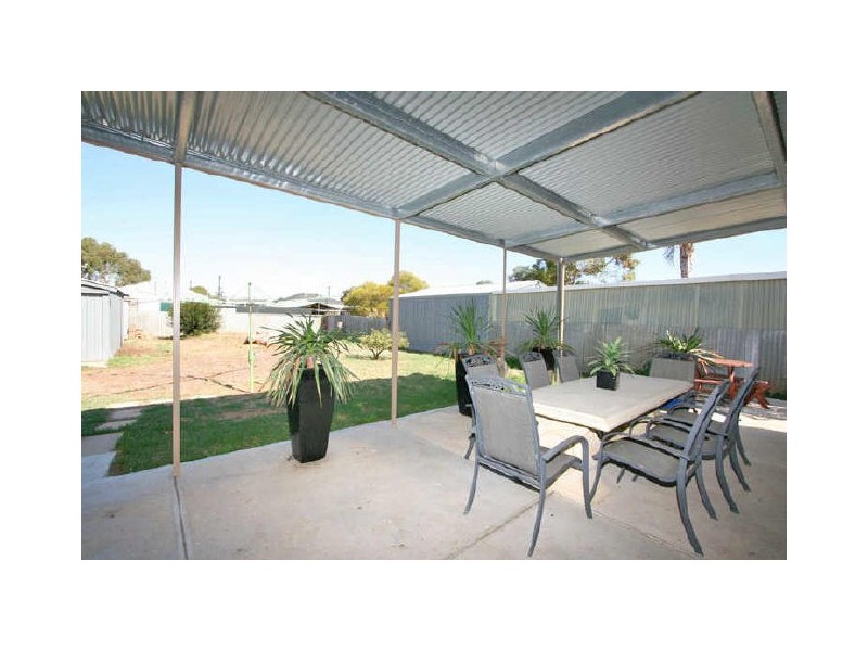 11 Glenavon Street, Woodville South SA 5011