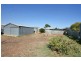 11 Glenavon Street, Woodville South SA 5011