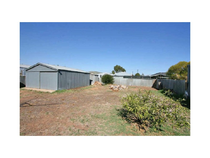 11 Glenavon Street, Woodville South SA 5011