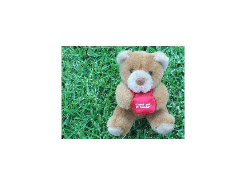 Lot 151 Gibson Street, West Beach SA 5024