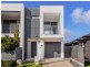 14 Elizabeth Street, Woodville West SA 5011