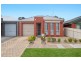 69a Cedar Avenue, Royal Park SA 5014