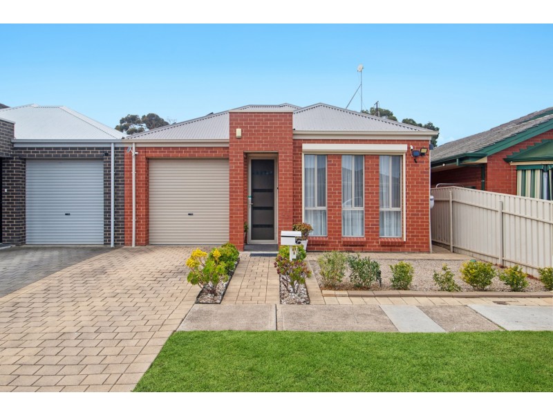 69a Cedar Avenue, Royal Park SA 5014