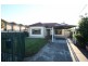 57A Beaufort Street, Woodville Park SA 5011