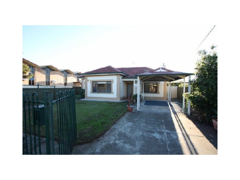57A Beaufort Street, Woodville Park SA 5011