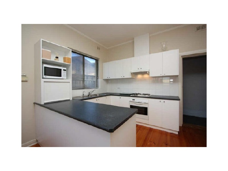 57A Beaufort Street, Woodville Park SA 5011