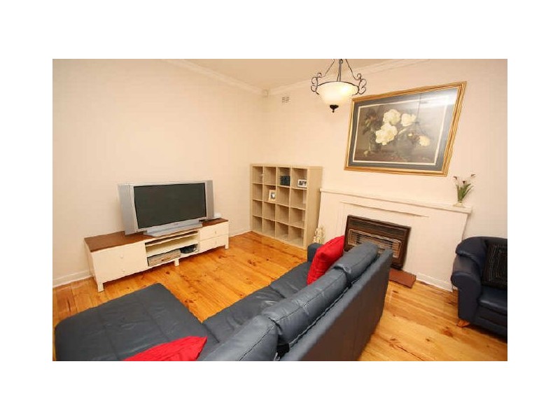 57A Beaufort Street, Woodville Park SA 5011