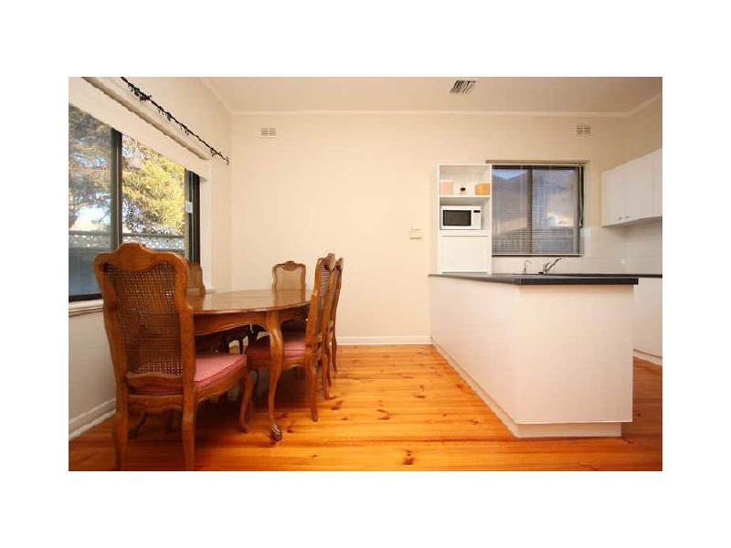 57A Beaufort Street, Woodville Park SA 5011