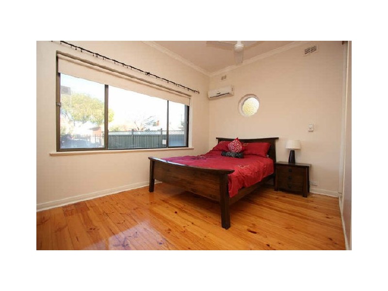 57A Beaufort Street, Woodville Park SA 5011