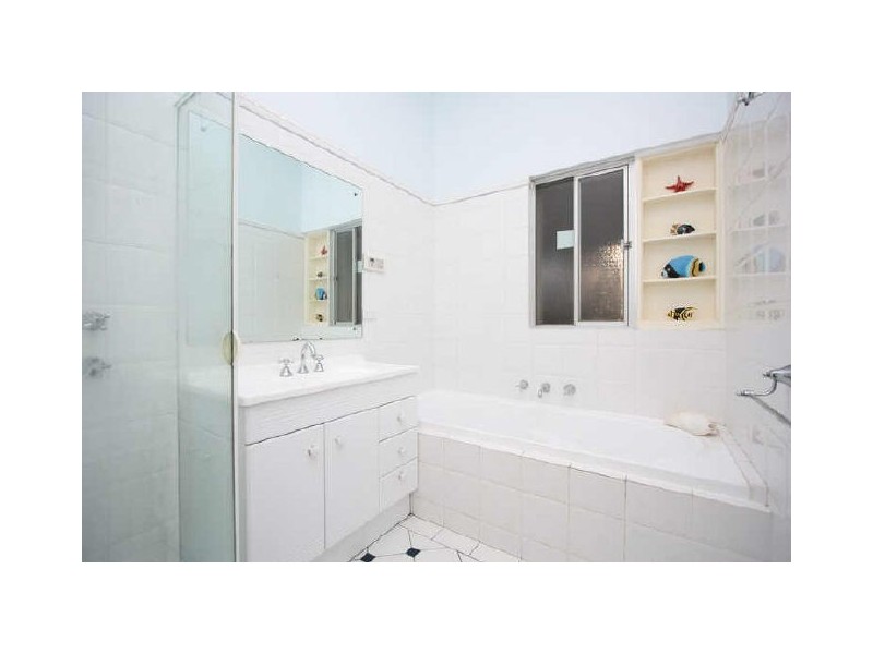 57A Beaufort Street, Woodville Park SA 5011