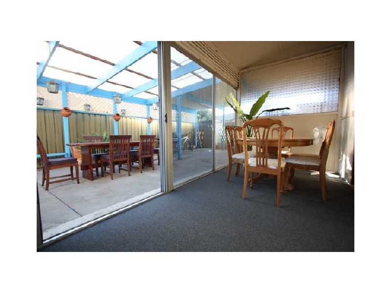 57A Beaufort Street, Woodville Park SA 5011