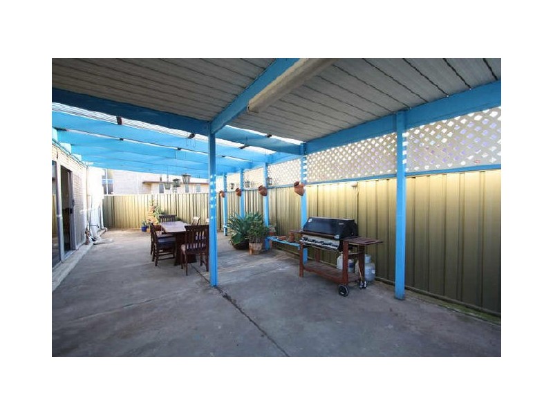 57A Beaufort Street, Woodville Park SA 5011