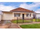 7 Wattle Avenue, Royal Park SA 5014