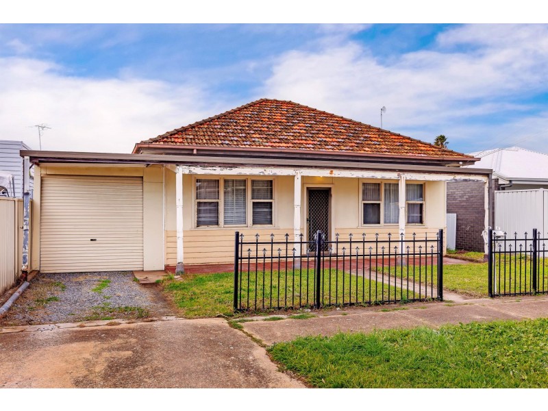 7 Wattle Avenue, Royal Park SA 5014