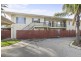 6/5 Gurner Terrace, Grange SA 5022