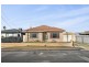 15 West Street, Queenstown SA 5014