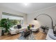 3/14 Montrose Avenue, Seaton SA 5023