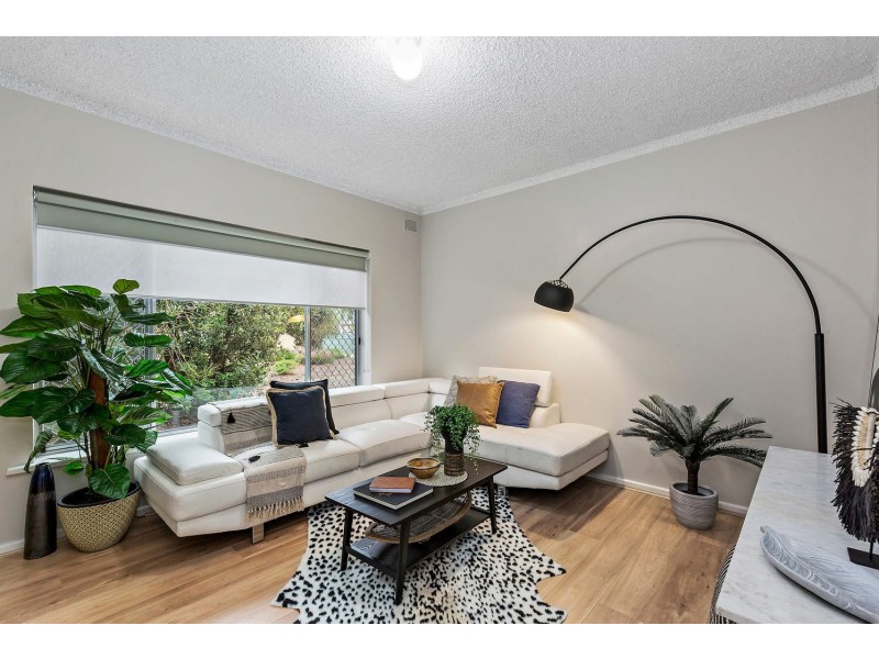 3/14 Montrose Avenue, Seaton SA 5023