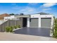 61a Pitman Avenue, Woodville West SA 5011