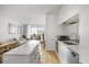 9/30 Gilbert Street, Adelaide SA 5000