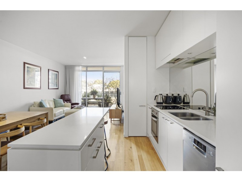 9/30 Gilbert Street, Adelaide SA 5000