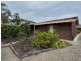 1/582 Grange Road, Henley Beach SA 5022