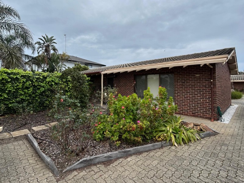 1/582 Grange Road, Henley Beach SA 5022