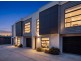 5/33 Tapleys Hill Road, Hendon SA 5014