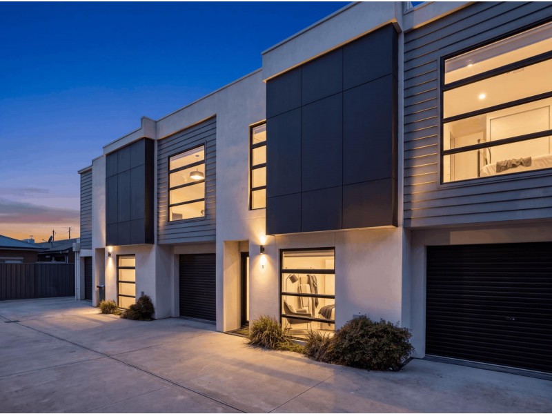 5/33 Tapleys Hill Road, Hendon SA 5014