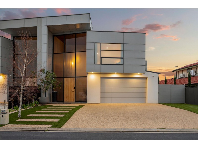28a McDonald Grove, West Lakes SA 5021