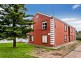 2/95 Gorge Road, Paradise SA 5075