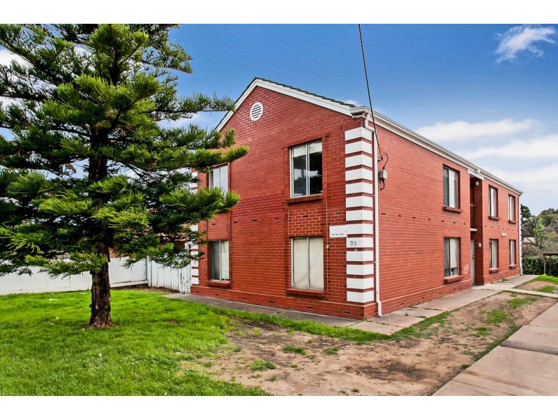 2/95 Gorge Road, Paradise SA 5075